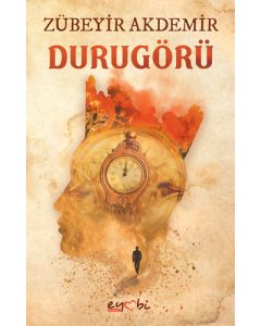 Durugörü
