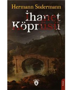 İhanet Köprüsü