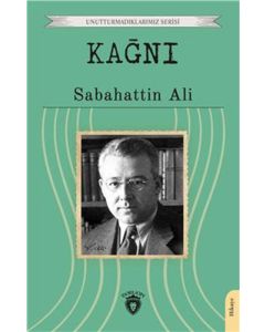 Kağnı