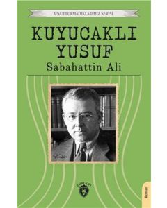 Kuyucaklı Yusuf