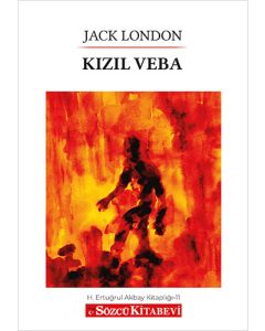 Kızıl Veba