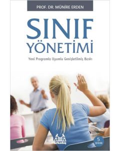 Sınıf Yönetimi