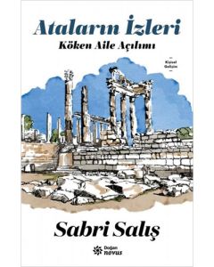 Ataların İzleri