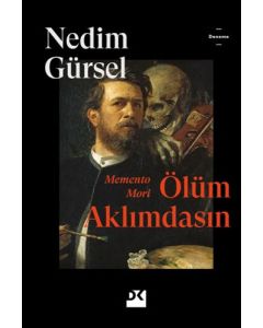 Ölüm Aklımdasın