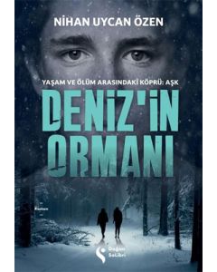 Deniz’in Ormanı