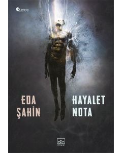 Hayalet Nota