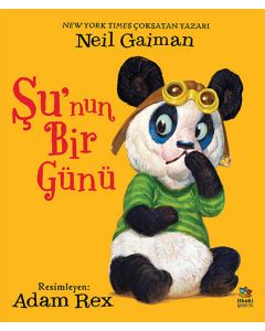 Şu'nun Bir Günü
