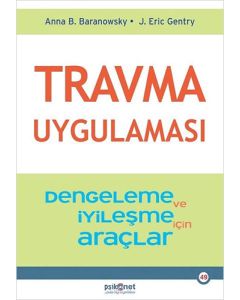 Travma Uygulaması