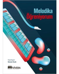 Melodika Öğreniyorum