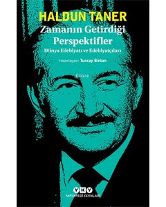 Zamanın Getirdiği Perspektifler