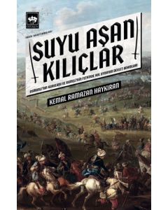 Suyu Aşan Kılıçlar