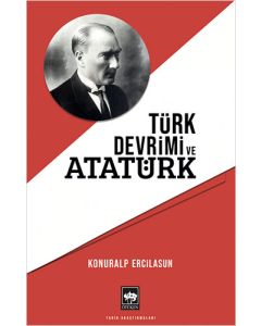 Türk Devrimi ve Atatürk