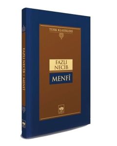 Menfî (Ciltli)