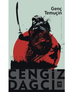 Genç Temuçin