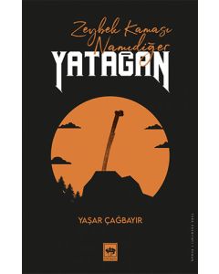 Zeybek Kaması Namıdeğer Yatağan