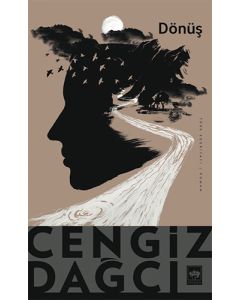 Dönüş