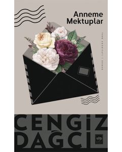 Anneme Mektuplar
