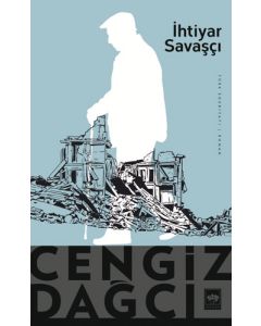 İhtiyar Savaşçı