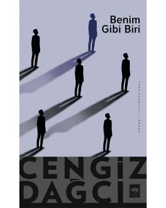 Benim Gibi Biri