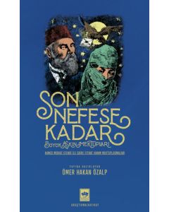 Son Nefese Kadar