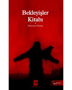 Bekleyişler Kitabı