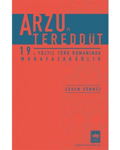 Arzu ve Tereddüt