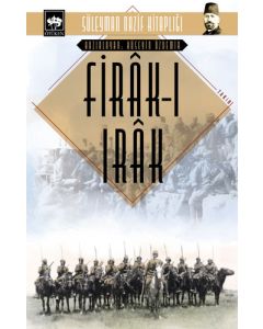 Firâk-ı Irâk