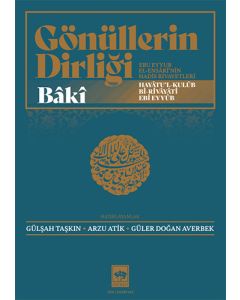 Gönüllerin Dirliği