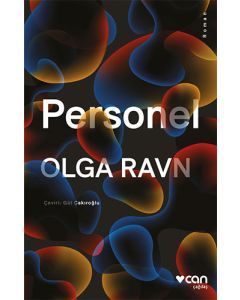 Personel