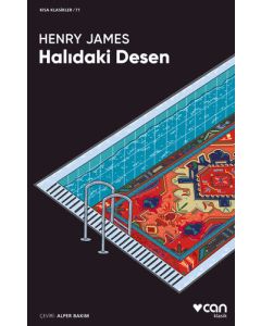 Halıdaki Desen