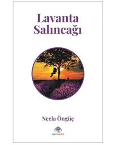 Lavanta Salıncağı