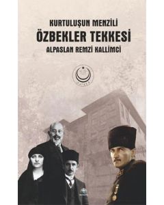 Kurtuluşun Menzili