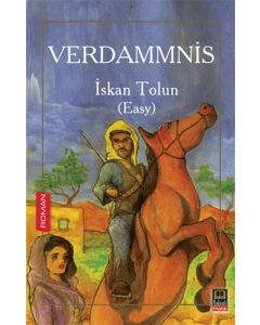 Verdammnis