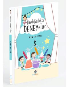 Haydi Birlikte Deneyelim