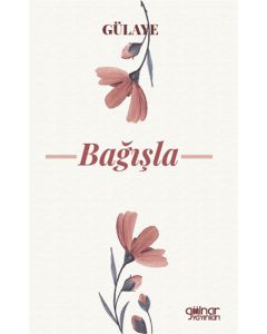 Bağışla