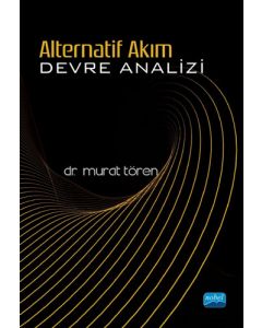 Alternatif Akım Devre Analizi