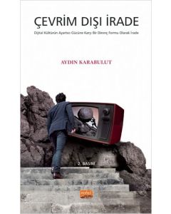Çevrim Dışı İrade