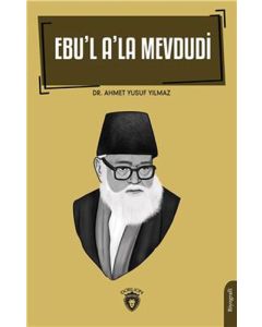 Ebu’L A’La Mevdudi