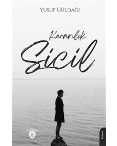 Karanlık Sicil
