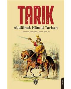 Tarık