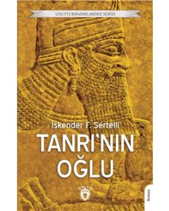 Tanrı'nın  Oğlu