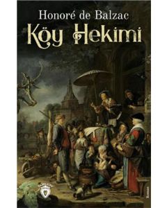Köy Hekimi