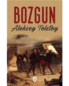 Bozgun