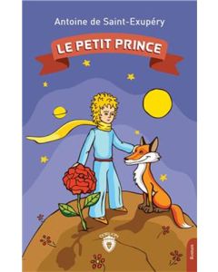 Le Petit Prince