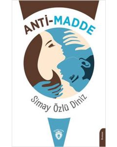 Anti-Madde