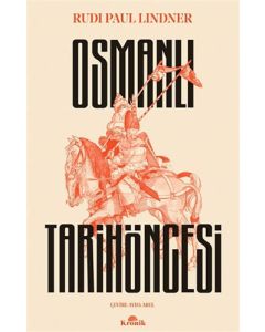Osmanlı Tarihöncesi