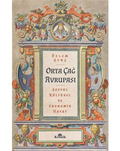 Orta Çağ Avrupası