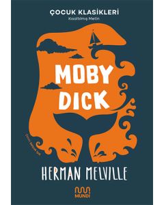Moby Dick
