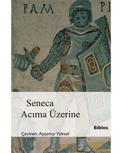 Acıma Üzerine