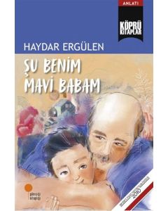 Şu Benim Mavi Babam